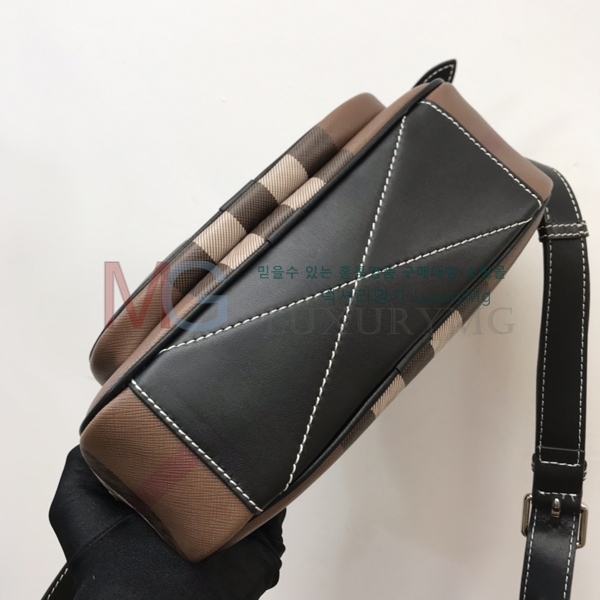 ������ �޽��� ũ�ν��� 422220-A-1