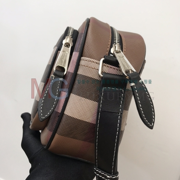������ �޽��� ũ�ν��� 422220-A-1