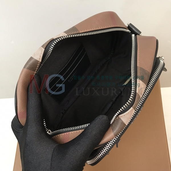 ������ �޽��� ũ�ν��� 422220-A-1