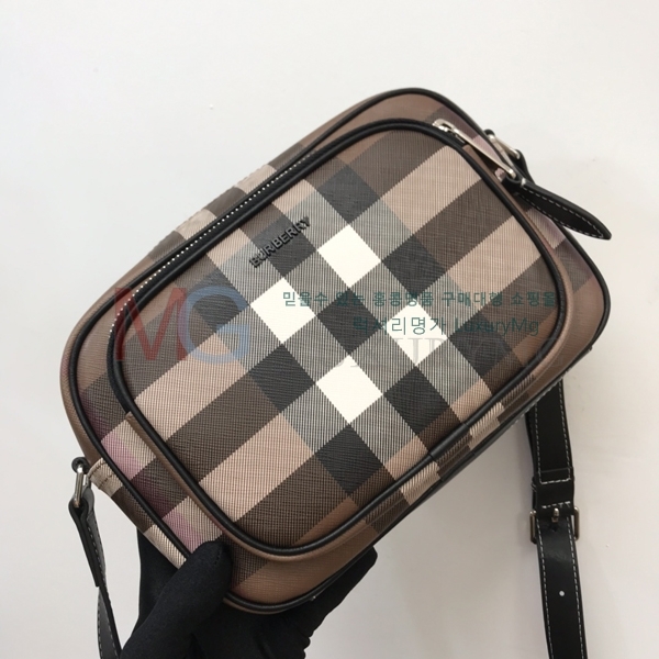 ������ �޽��� ũ�ν��� 422220-A-1