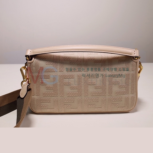 ��� FF �ٰ�Ʈ�� F8600-A-7