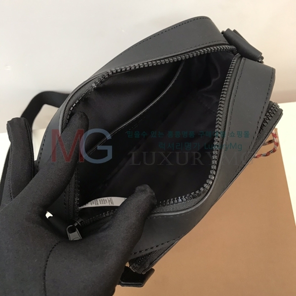 ������ �޽��� ũ�ν��� 422220-A-2