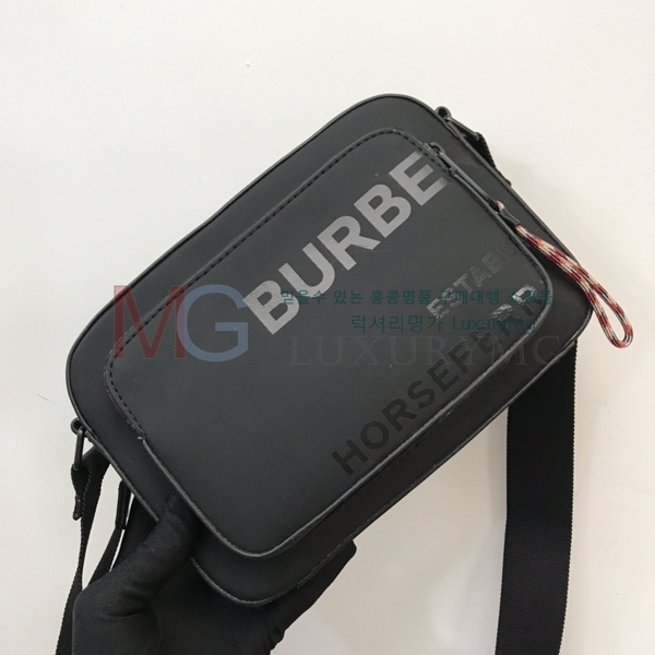 ������ �޽��� ũ�ν��� 422220-A-2