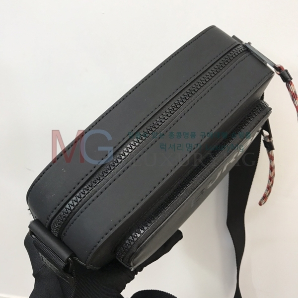 ������ �޽��� ũ�ν��� 422220-A-2