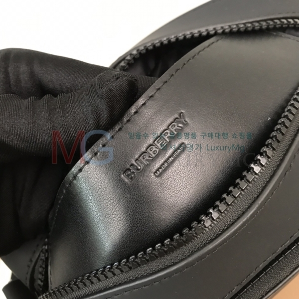 ������ �޽��� ũ�ν��� 422220-A-2