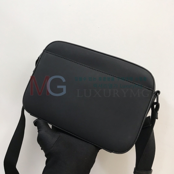 ������ �޽��� ũ�ν��� 422220-A-2