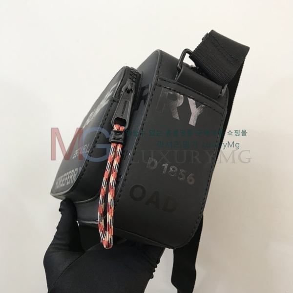 ������ �޽��� ũ�ν��� 422220-A-2