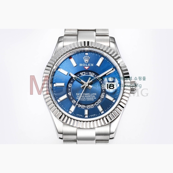 �ѷ��� ��ī�̵����� �ð� RM90002-7