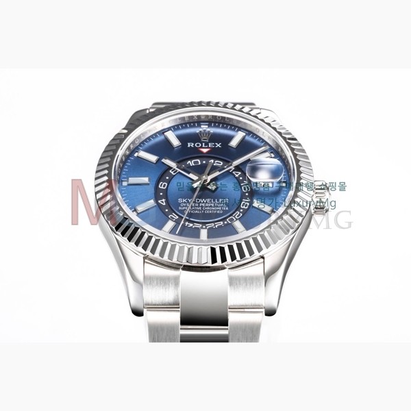 �ѷ��� ��ī�̵����� �ð� RM90002-7