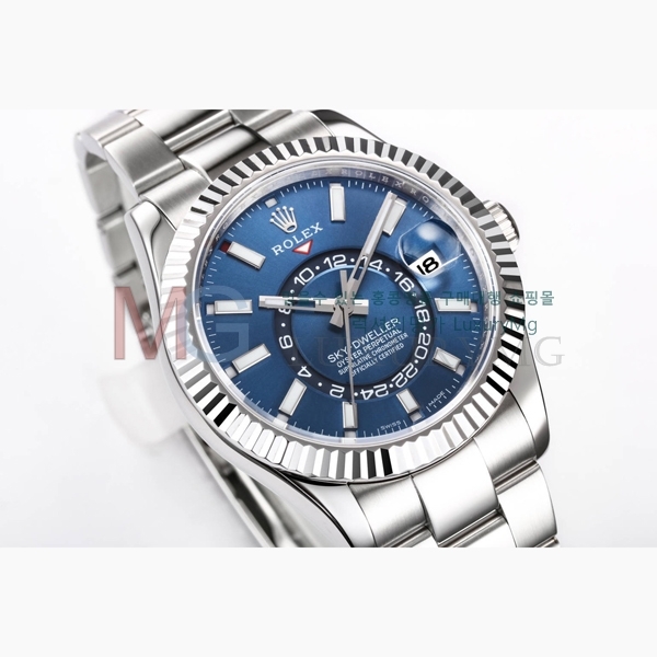 �ѷ��� ��ī�̵����� �ð� RM90002-7