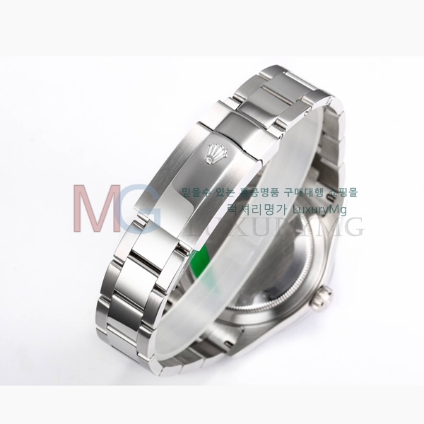 �ѷ��� ��ī�̵����� �ð� RM90002-7