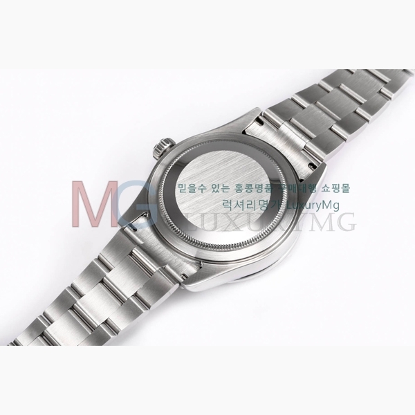�ѷ��� ��ī�̵����� �ð� RM90002-7