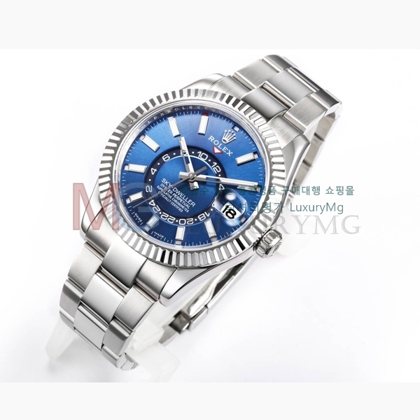 �ѷ��� ��ī�̵����� �ð� RM90002-7