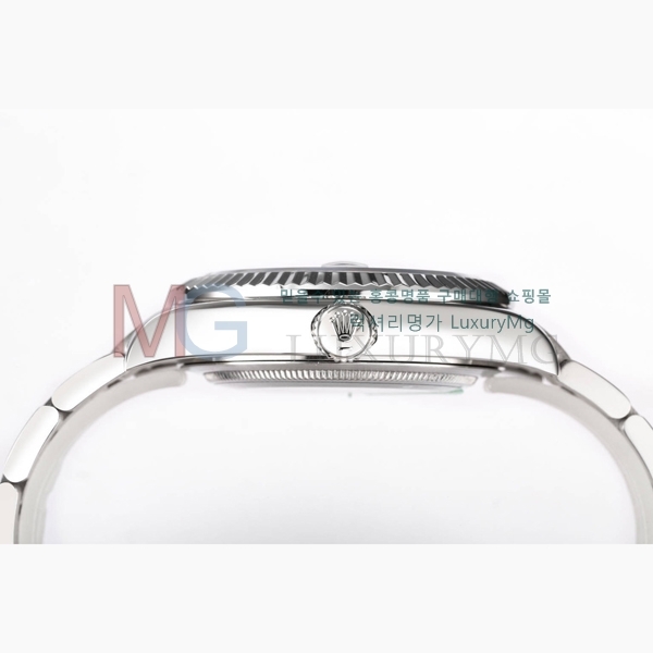 �ѷ��� ��ī�̵����� �ð� RM90002-7
