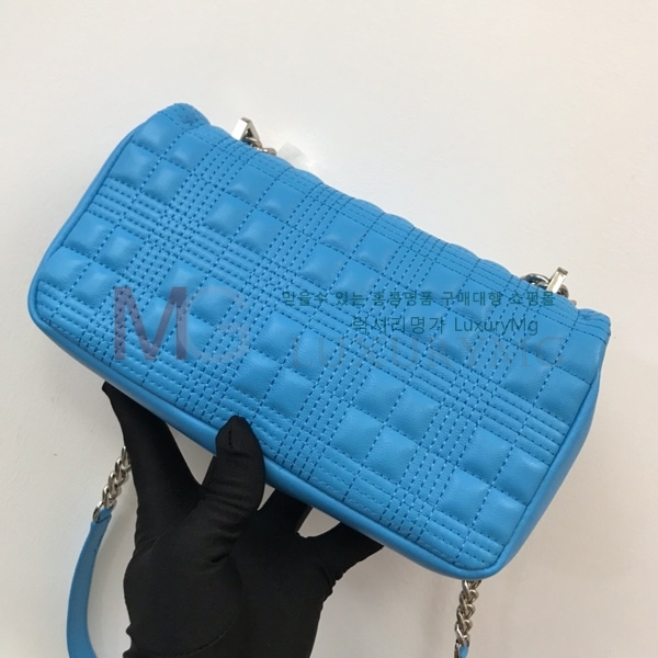 ������ ���� �Ѷ�� 80214921-A-12