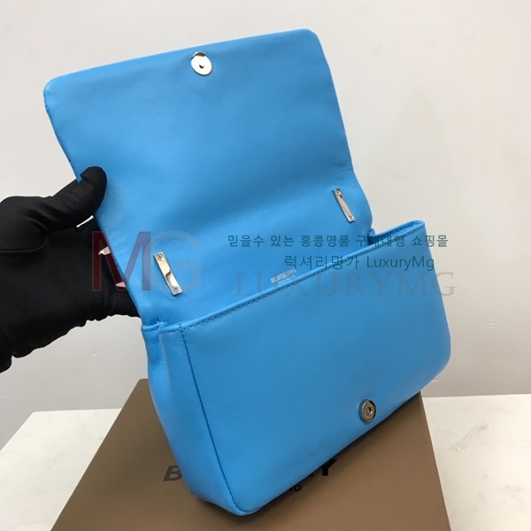 ������ ���� �Ѷ�� 80214921-A-12