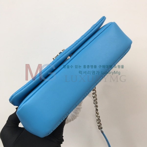 ������ ���� �Ѷ�� 80214921-A-12