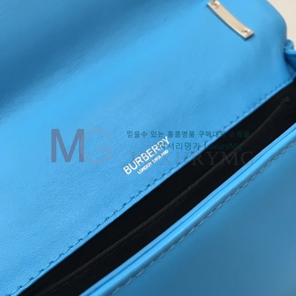 ������ ���� �Ѷ�� 80214921-A-12