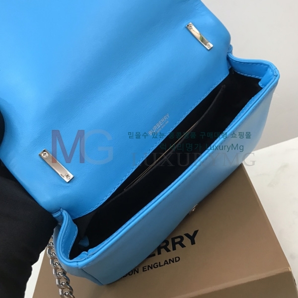 ������ ���� �Ѷ�� 80214921-A-12
