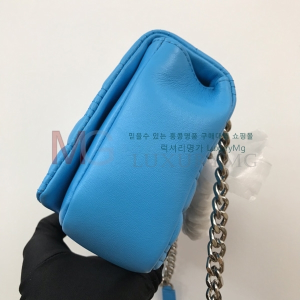 ������ ���� �Ѷ�� 80214921-A-12