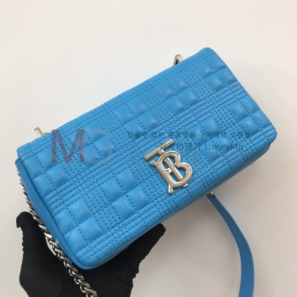 ������ ���� �Ѷ�� 80214921-A-12