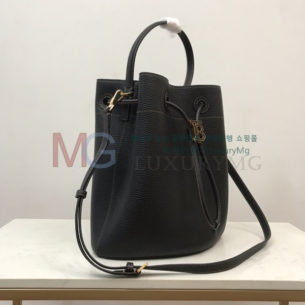 ������ ���� TB ��Ŷ �� ���� 80556911-A-1