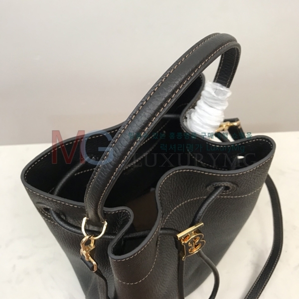 ������ ���� TB ��Ŷ �� ���� 80556911-A-1