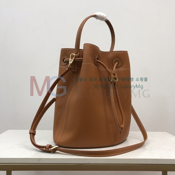 ������ ���� TB ��Ŷ �� ���� 80556911-A-2