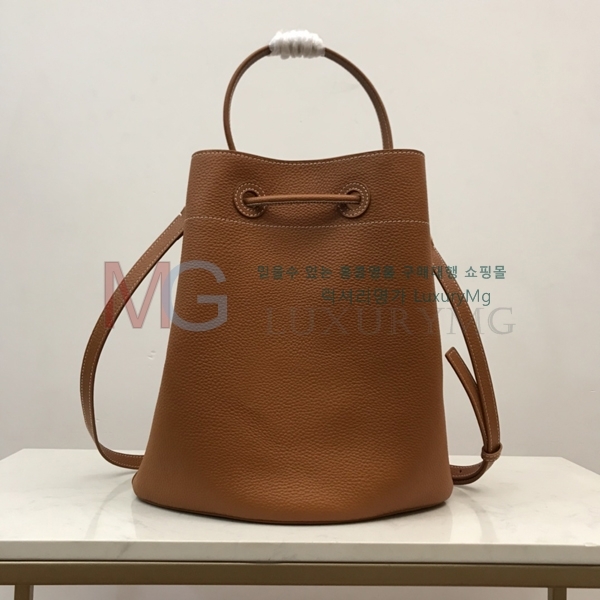 ������ ���� TB ��Ŷ �� ���� 80556911-A-2