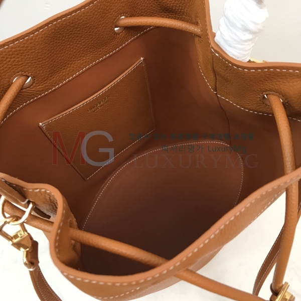 ������ ���� TB ��Ŷ �� ���� 80556911-A-2