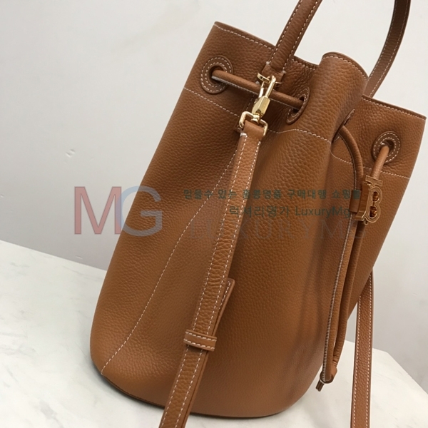 ������ ���� TB ��Ŷ �� ���� 80556911-A-2