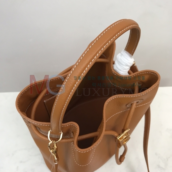������ ���� TB ��Ŷ �� ���� 80556911-A-2