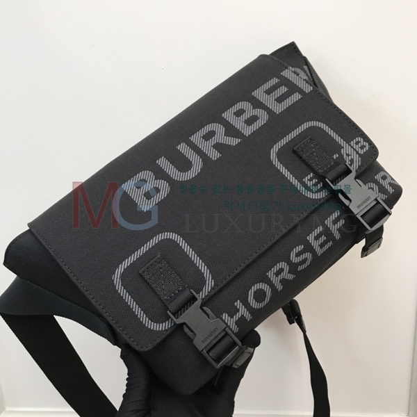 ������ �޽��� ũ�ν��� 422181-A-2