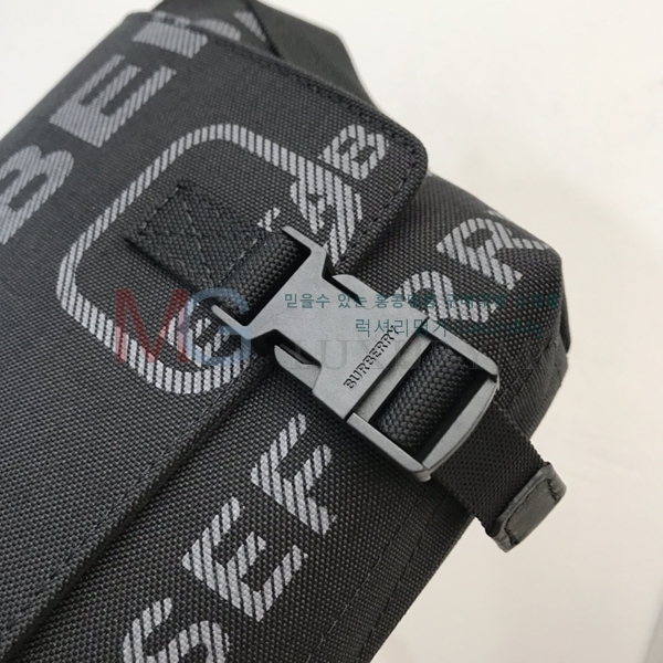 ������ �޽��� ũ�ν��� 422181-A-2