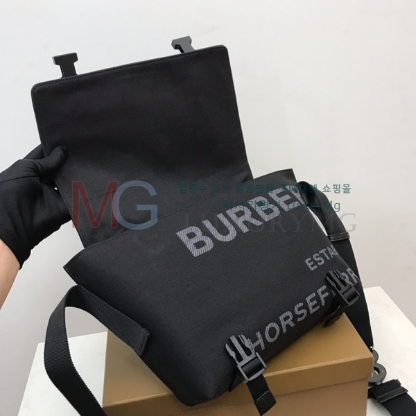 ������ �޽��� ũ�ν��� 422181-A-2