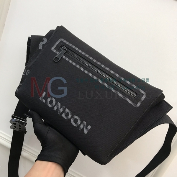 ������ �޽��� ũ�ν��� 422181-A-2