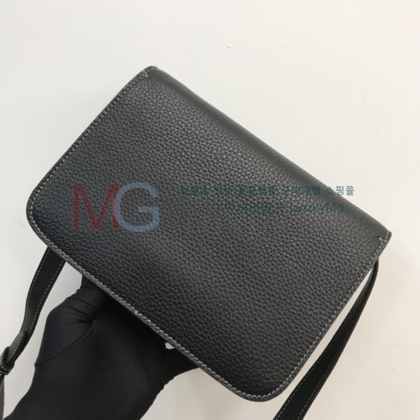 ������ ���� TB ����� 31112-A-3