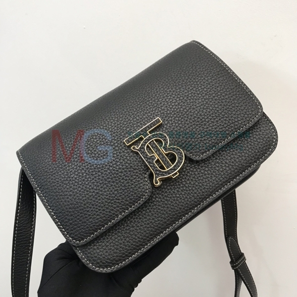 ������ ���� TB ����� 31112-A-3