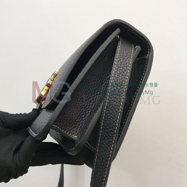 ������ ���� TB ����� 31112-A-3