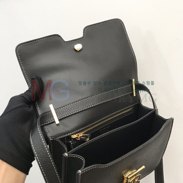 ������ ���� TB ����� 31112-A-3