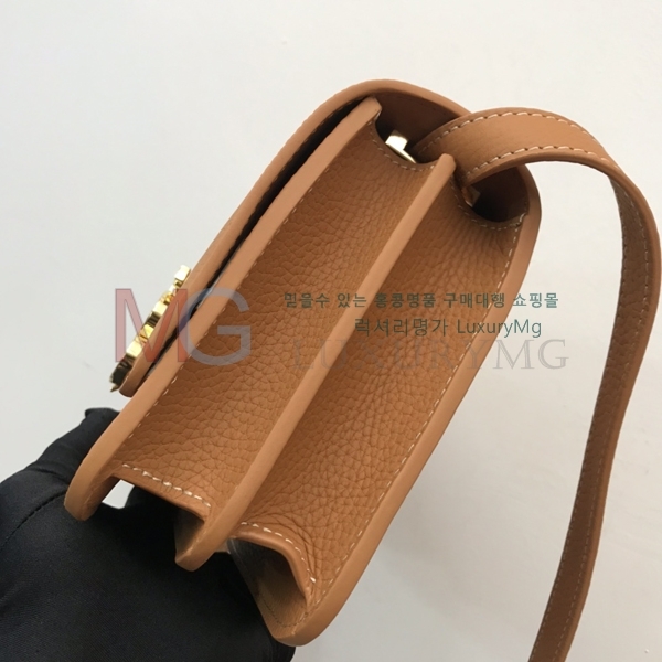 ������ ���� TB ����� 31112-A-4