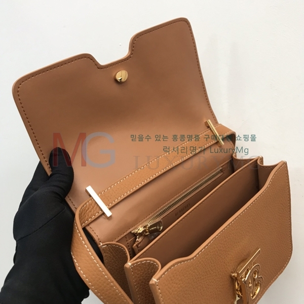 ������ ���� TB ����� 31112-A-4