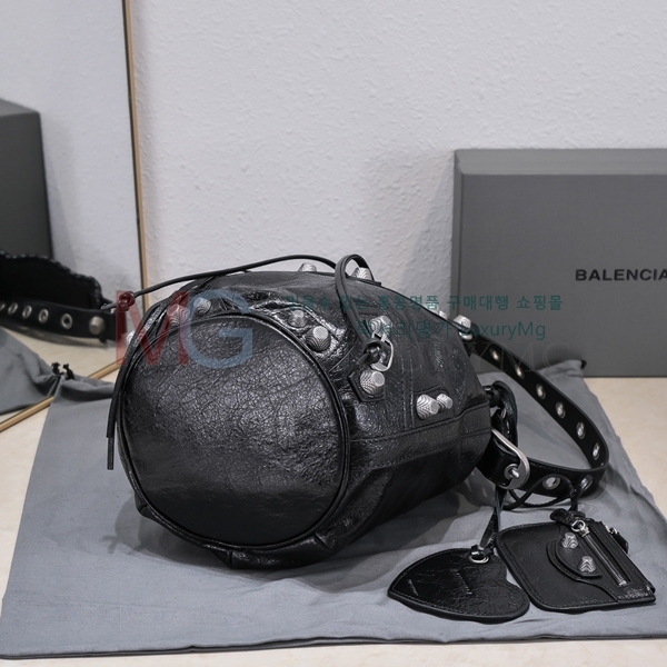 �߷��þư� �� ��Ŷ�� 735592-A-2