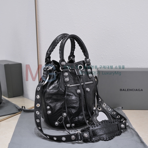 �߷��þư� �� ��Ŷ�� 735592-A-2