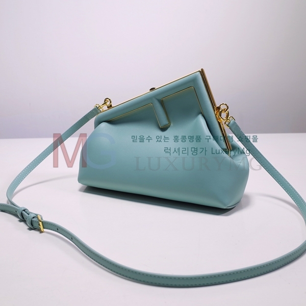��� �۽�Ʈ ���� F635078-6