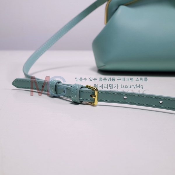 ��� �۽�Ʈ ���� F635078-6