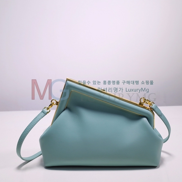 ��� �۽�Ʈ ���� F635078-6