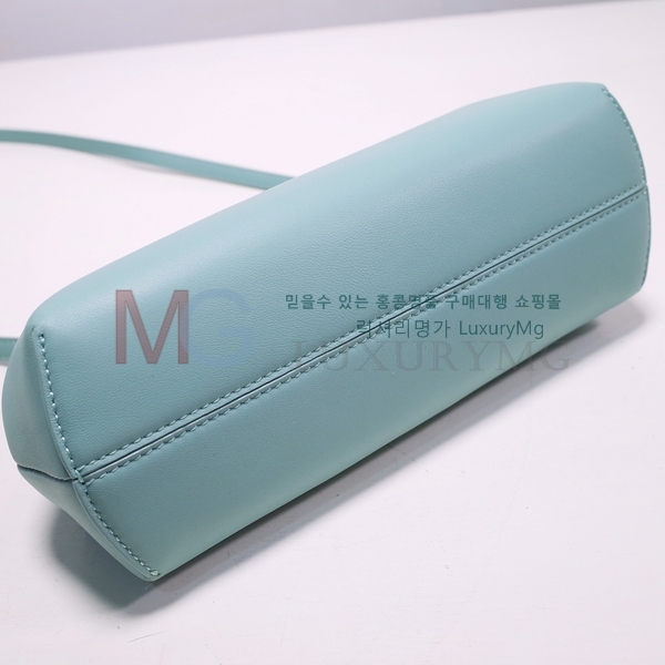 ��� �۽�Ʈ ���� F635078-6