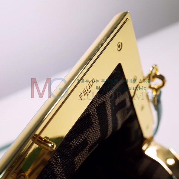 ��� �۽�Ʈ ���� F635078-6