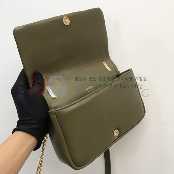 ������ ���� �Ѷ�� 80214921-A-13